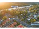 57 Maclaurin Avenue, East Hills NSW 2213