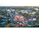 57 Maclaurin Avenue, East Hills NSW 2213