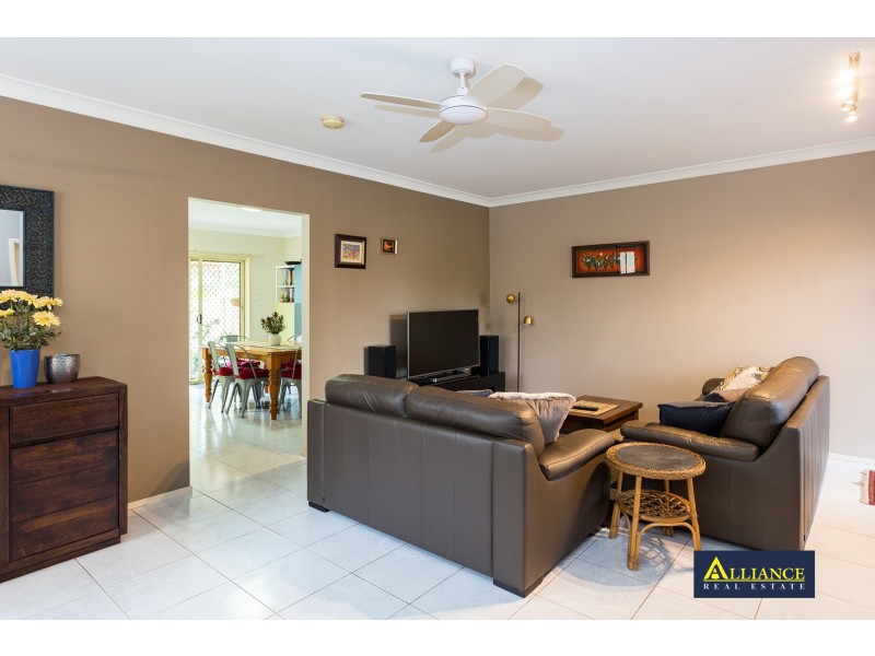 16A Dickenson Street, Panania NSW 2213