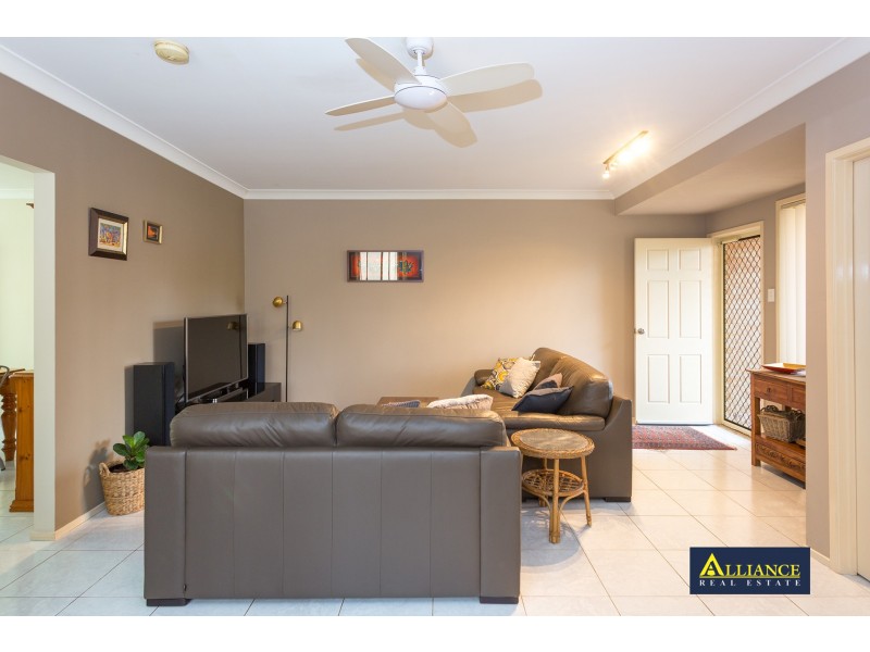 16A Dickenson Street, Panania NSW 2213