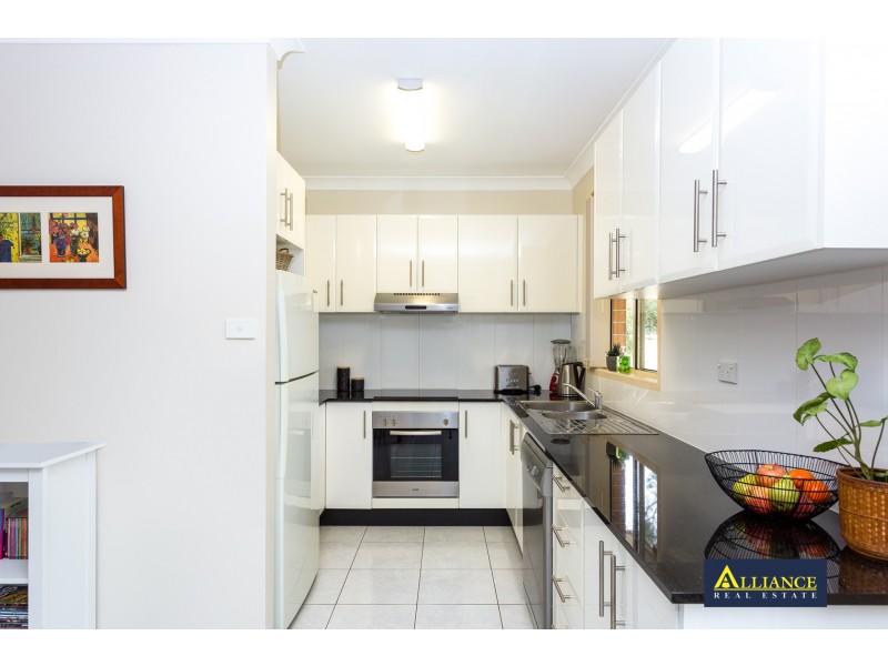 16A Dickenson Street, Panania NSW 2213