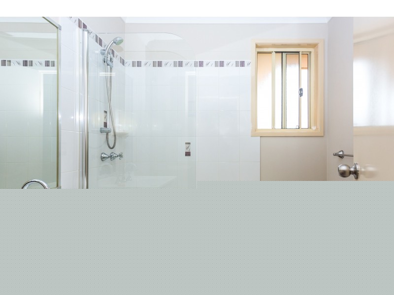 16A Dickenson Street, Panania NSW 2213