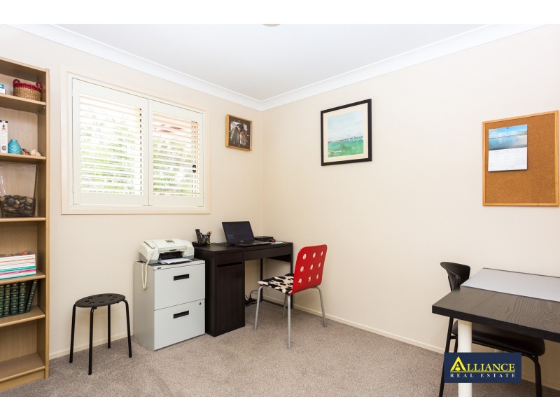 16A Dickenson Street, Panania NSW 2213