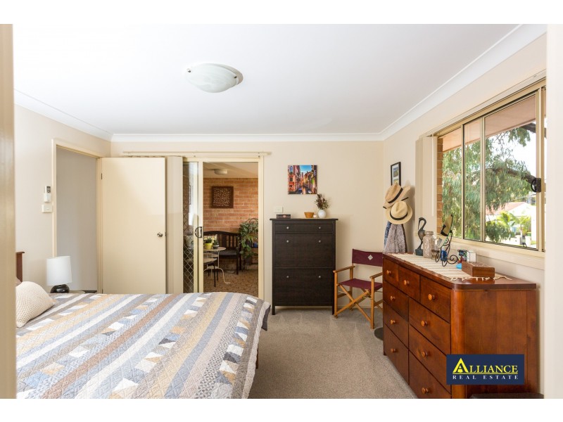16A Dickenson Street, Panania NSW 2213