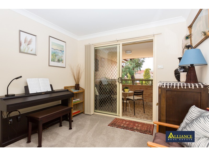 16A Dickenson Street, Panania NSW 2213