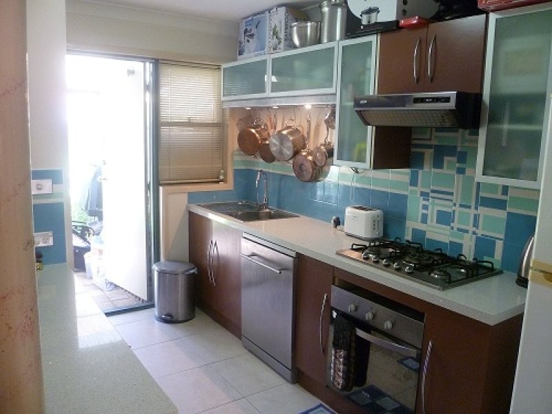 11/169 Horsley Road, Panania NSW 2213