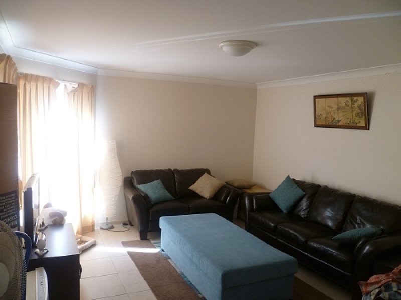 11/169 Horsley Road, Panania NSW 2213