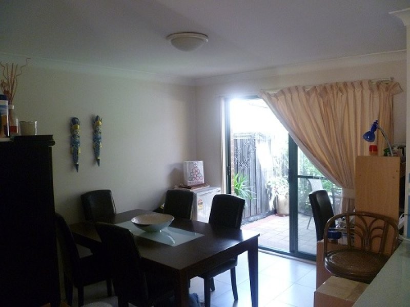 11/169 Horsley Road, Panania NSW 2213