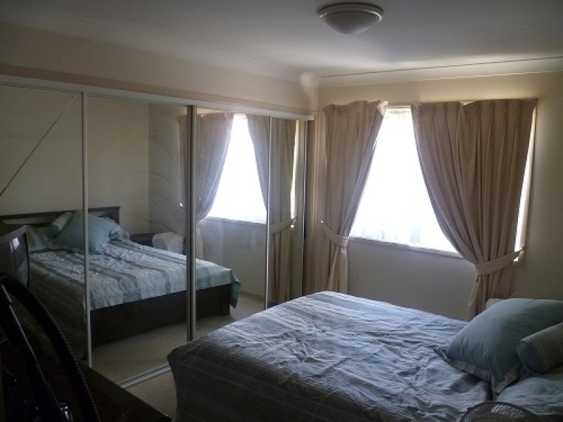 11/169 Horsley Road, Panania NSW 2213