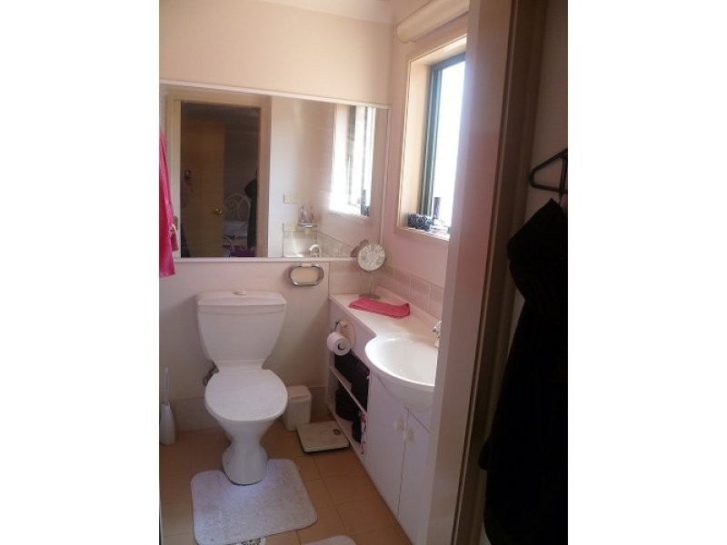 11/169 Horsley Road, Panania NSW 2213