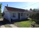 784 Henry Lawson Drive, Picnic Point NSW 2213