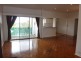 784 Henry Lawson Drive, Picnic Point NSW 2213