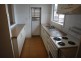 784 Henry Lawson Drive, Picnic Point NSW 2213