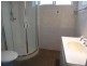 784 Henry Lawson Drive, Picnic Point NSW 2213