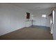 784 Henry Lawson Drive, Picnic Point NSW 2213