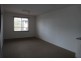 784 Henry Lawson Drive, Picnic Point NSW 2213