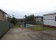 784 Henry Lawson Drive, Picnic Point NSW 2213