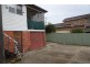 784 Henry Lawson Drive, Picnic Point NSW 2213