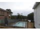 784 Henry Lawson Drive, Picnic Point NSW 2213
