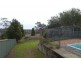 784 Henry Lawson Drive, Picnic Point NSW 2213