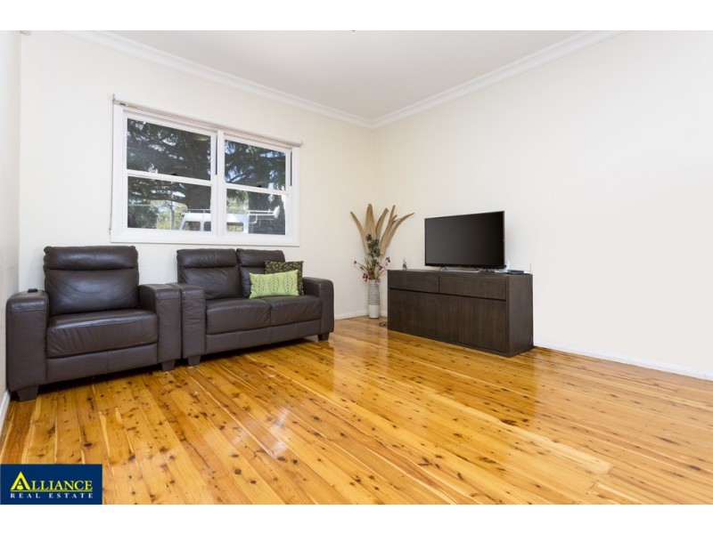 34 Polo Street, Revesby NSW 2212