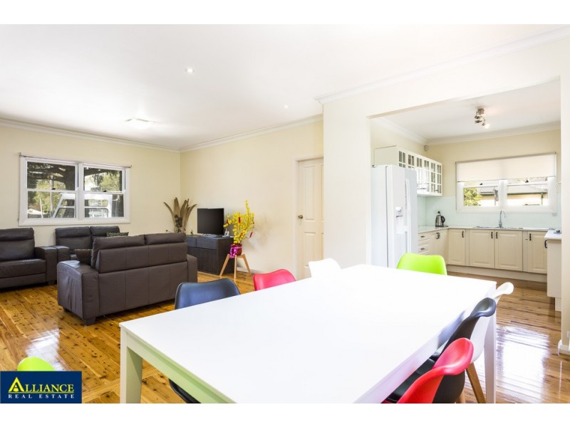 34 Polo Street, Revesby NSW 2212