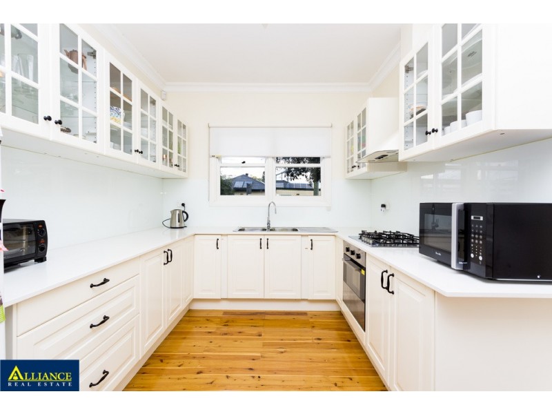 34 Polo Street, Revesby NSW 2212