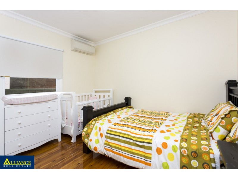 34 Polo Street, Revesby NSW 2212