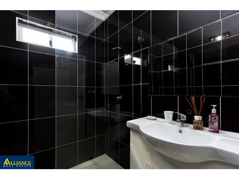 34 Polo Street, Revesby NSW 2212