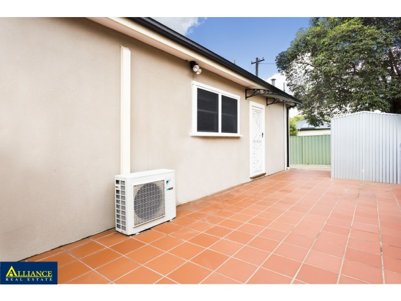 34 Polo Street, Revesby NSW 2212