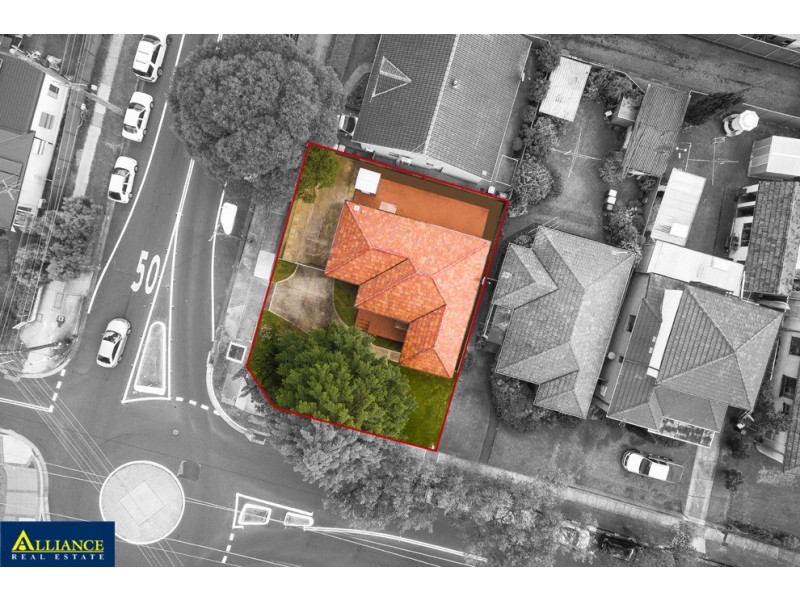 34 Polo Street, Revesby NSW 2212