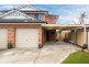 3A Merris Place, Milperra NSW 2214