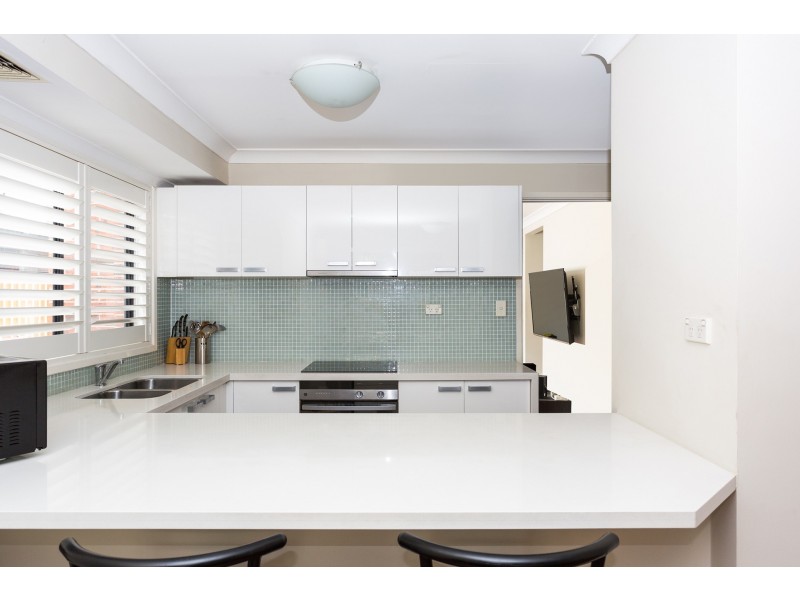 3A Merris Place, Milperra NSW 2214