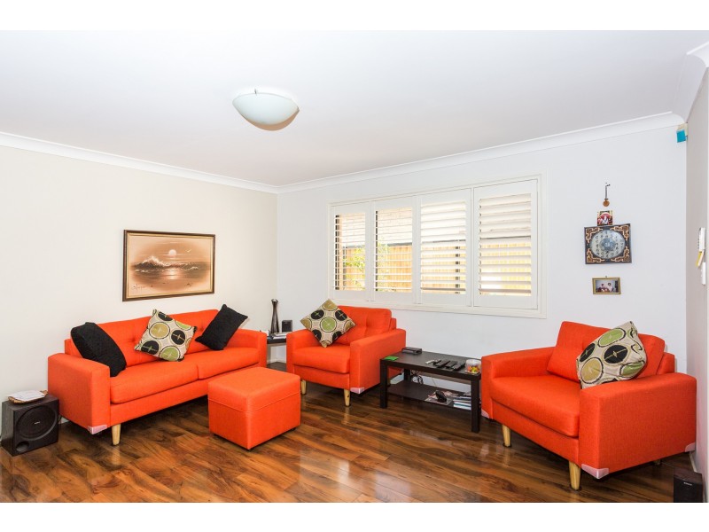 3A Merris Place, Milperra NSW 2214