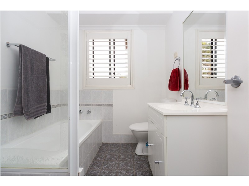 3A Merris Place, Milperra NSW 2214