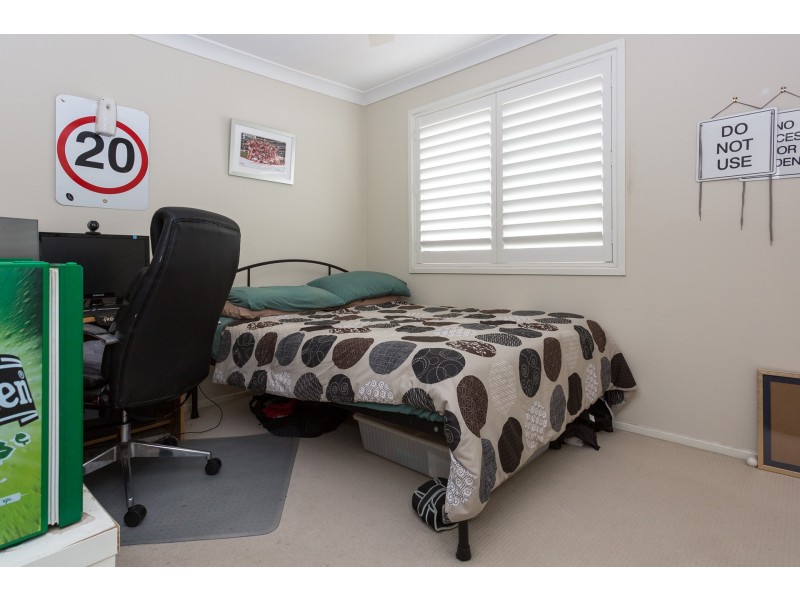 3A Merris Place, Milperra NSW 2214