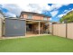 3A Merris Place, Milperra NSW 2214