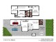 3A Merris Place, Milperra NSW 2214 Floorplan