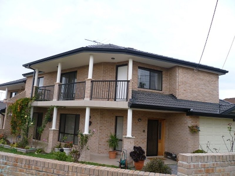 23A Ashmead Avenue, Revesby NSW 2212