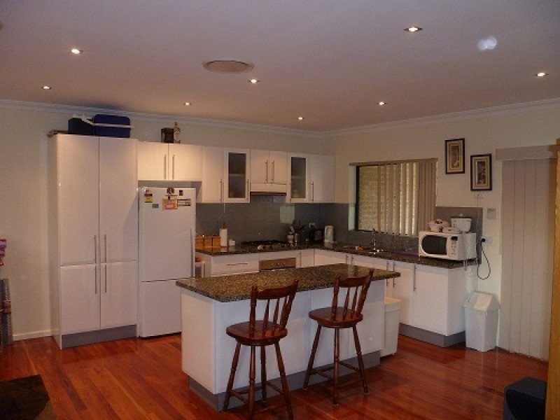 23A Ashmead Avenue, Revesby NSW 2212