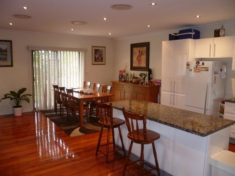 23A Ashmead Avenue, Revesby NSW 2212