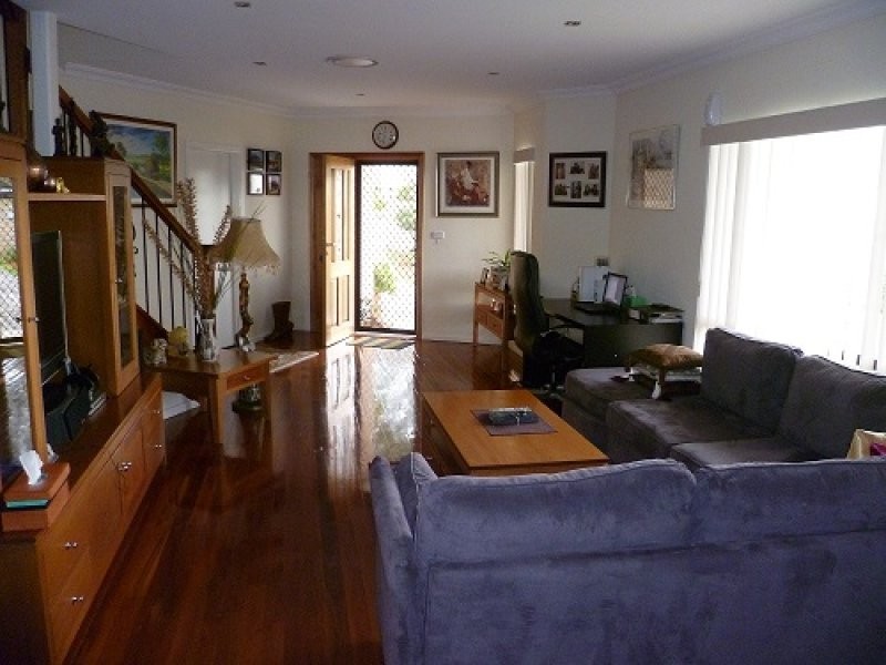 23A Ashmead Avenue, Revesby NSW 2212