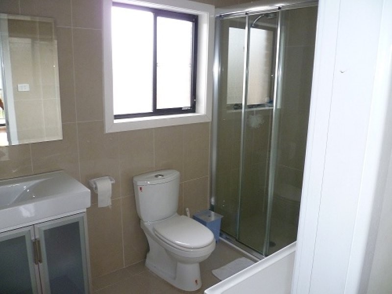 23A Ashmead Avenue, Revesby NSW 2212