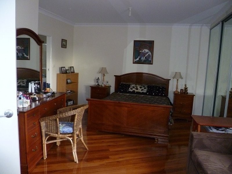 23A Ashmead Avenue, Revesby NSW 2212