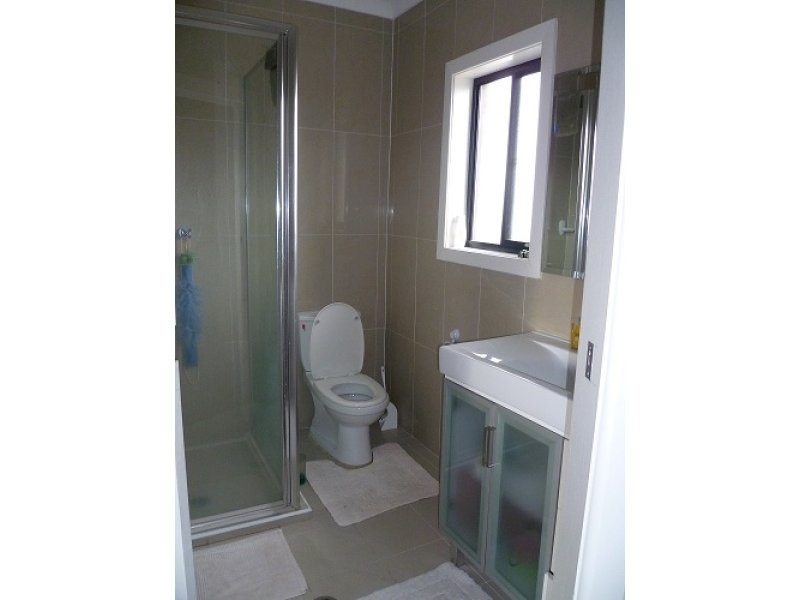 23A Ashmead Avenue, Revesby NSW 2212