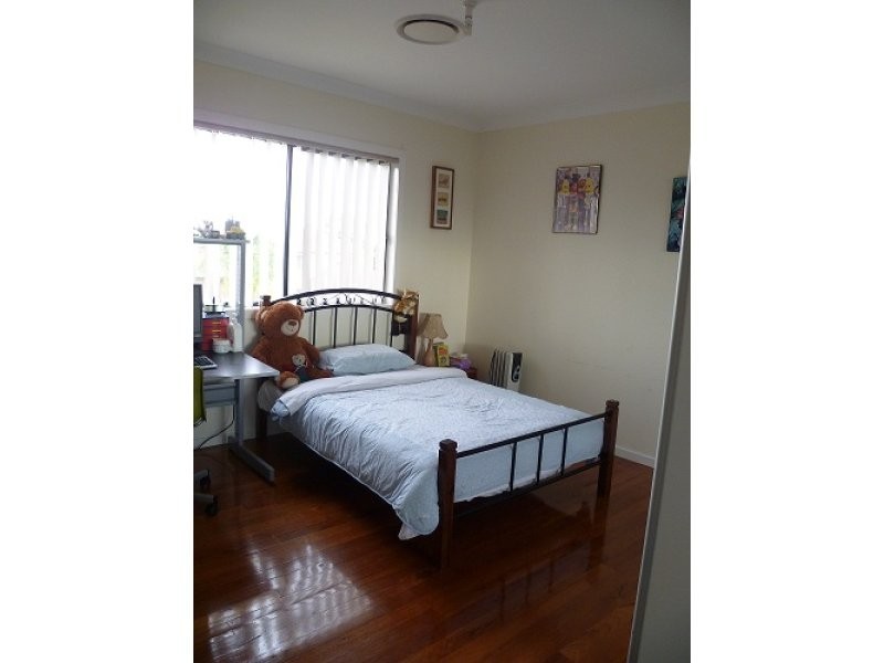 23A Ashmead Avenue, Revesby NSW 2212