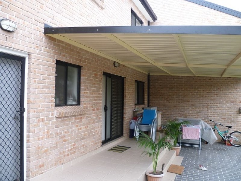 23A Ashmead Avenue, Revesby NSW 2212