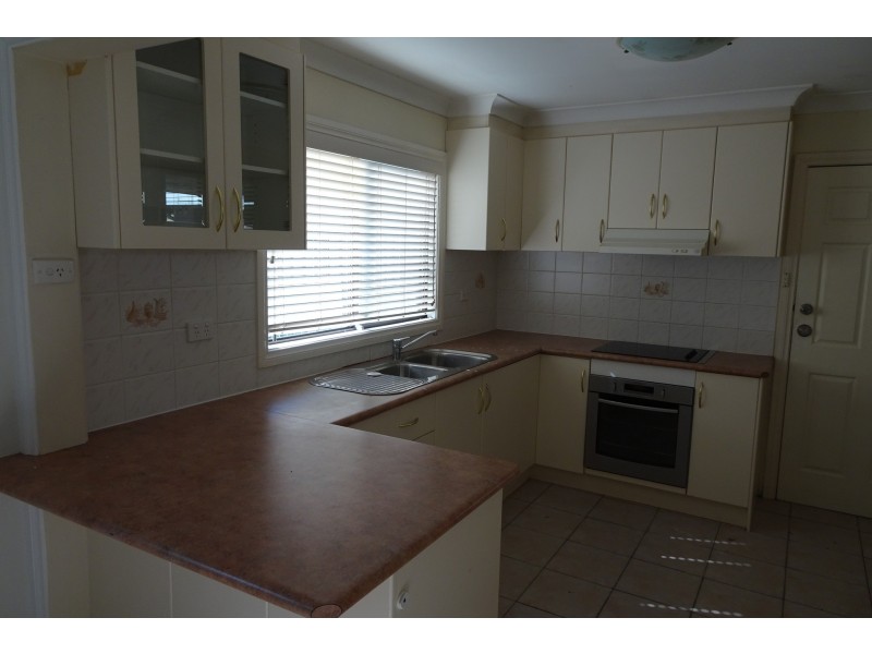 47 Hinemoa Street, Panania NSW 2213