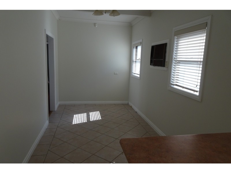 47 Hinemoa Street, Panania NSW 2213