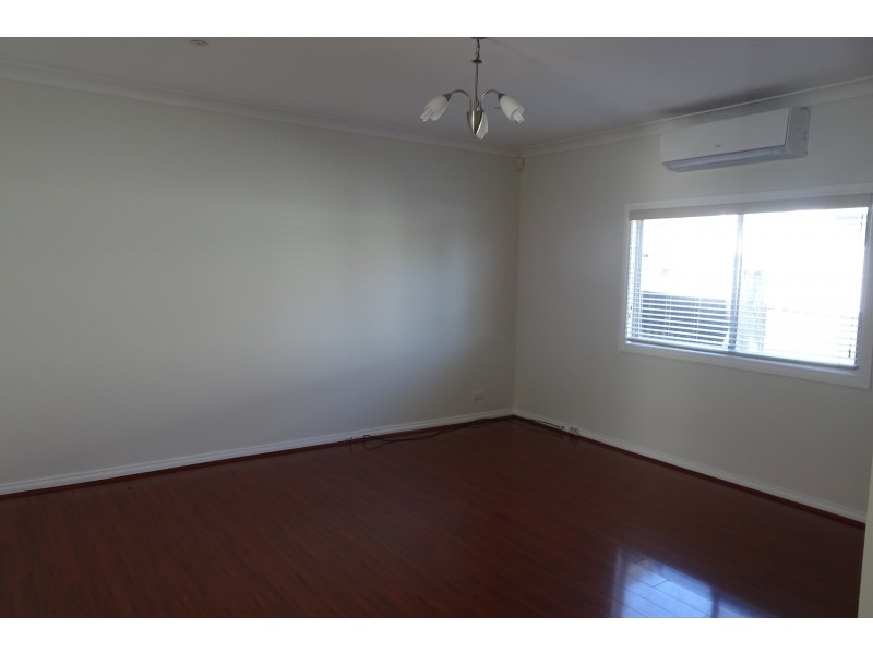 47 Hinemoa Street, Panania NSW 2213